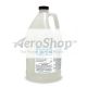 Celeste Sani-Cide Food Surface Contact Sanitizer, 1 gal | Celeste Industries
