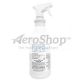 Celeste Sani-Cide Food Surface Contact Sanitizer, 1 qt | Celeste Industries