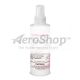 DISINFECTANT: SPRAY,6OZ, SANI-CIDE DISINFECTANT,12CS | Celeste Industries