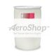 DISINFECTANT: 55GL, SANI-CIDE DISINFECTANT,DR | Celeste Industries