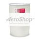 DISINFECTANT: 55GL,CANADA, SANI-CIDE DISINFECTANT,DR | Celeste Industries