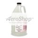 DISINFECTANT: GL,CANADA, SANI-CIDE DISINFECTANT,4/CS | Celeste Industries