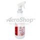 DISINFECTANT: SPRAY,QT,CANADA, SANI-CIDE DISINFECTANT,12CS | Celeste Industries