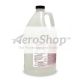 Celeste Sani-Cide Disinfectant, 1 gal | Celeste Industries