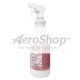 DISINFECTANT: SPRAY,QT, USE SOH ONLY/NLA | Celeste Industries