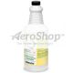 Celeste Sani-Cide EX3 Disinfectant and Multi-Purpose Cleaner Spray, 1 qt | Celeste Industries
