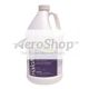 DISINFECTANT: CABIN,GL, NO LONGER AVAILABLE | Celeste Industries