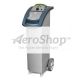 Celeste Dry Mist Fogger Dispenser | Celeste Industries