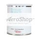 LUBRICANT: DILUTED,QT, LUBELOK 1000 | Chemicals - Misc