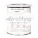 LUBRICANT: DILUTED,QT, LUBELOK 2006 | Chemicals - Misc