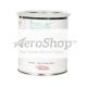 LUBRICANT: DILUTED, LUBELOK 2109 | Chemicals - Misc