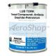 ANTI-SEIZE: 16OZ | Chemicals - Misc