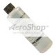 KIT: OIL ADDITIVE,6OZ | Lycoming