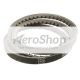 BELT: DRIVE,ALTERNATOR | Lycoming
