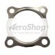 Exhaust Flange Gasket | Lycoming