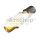 NOZZLE: FUEL INJECTION | Lycoming