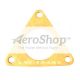 GASKET: | Lycoming