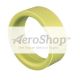 SEAL: SHROUD TUBE | Lycoming