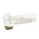BOLT: HEX HD,ST, DRILLED | Lycoming