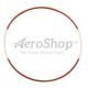 RING: OIL SEAL | Lycoming