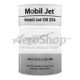 Mobil Jet Oil 254  Synthetic Jet Engine Oil, 55 gal drum | ExxonMobil Corp