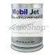 Mobil Jet Oil 254  Synthetic Jet Engine Oil, 1 qt | ExxonMobil Corp