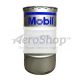 Mobilgrease 28 Synthetic Aircraft Grease Red, 384 lb drum | ExxonMobil Corp