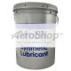 Mobilgrease 33 High-Performance Aircraft Lubricant, 35.2 lb pail | ExxonMobil Corp