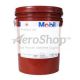 FLUID: TRANSMISSION,5GL, AUTOMATIC,MOBIL 424 | Dilmar Oil Company