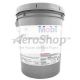 Mobil AGL Synthethic Aviation Gear Lubricant, 5 gal pail | ExxonMobil Corp