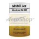 Mobil Jet Oil 387 Synthetic Jet Engine Oil, 55 gal drum | ExxonMobil Corp