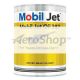 Mobil Jet Oil 387 Synthetic Jet Engine Oil, 1 qt | ExxonMobil Corp