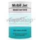 Mobil Jet Oil II Synthetic Jet Engine Oil, 55 gal drum | ExxonMobil Corp