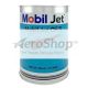 Mobil Jet Oil II Synthetic Jet Engine Oil, 1 qt | ExxonMobil Corp