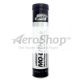 LUBRICANT: OIL,14.5OZ, LUBRIPLATE #2 | Chemicals - Misc
