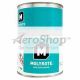 LUBRICANT: PASTE,1KG, MOLYKOTE DX | Dow Corning