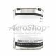 GREASE: SYN PAO MOLY GREASE, MCLUBE,1-LB(PINT) | Chemicals - Misc