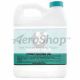 Mousemilk Penetrating Oil Colorless to Light Amber, 32 oz bottle | Chemicals - Misc
