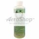 Mousemilk Penetrating Oil Colorless to Light Amber, 8 oz jug | Chemicals - Misc