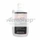POLISH: PL,8OZ, MEGUIARS | 3M Industrial