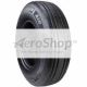 Michelin Air X Radial M14401 Aircraft Tire, 26 x 6.6 R14 in | Michelin Aircraft Tires