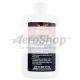 CLEANER: PL,8OZ, MEGUIARS | 3M Industrial