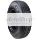 TIRE: 17.5X5.75R9-12PLY,190MPH,RIBBED | Michelin Aircraft Tires