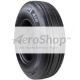 TIRE: H32X10.5R16.5-18PLY,NCH | Michelin Aircraft Tires