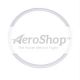 ORING: FLUOROSILICONE,70A | Aeroshop