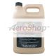 POLISH: FINAL INSPECTION,GL, MEGUIARS,MIRROR GLAZE,#34 | 3M Industrial