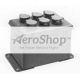 JUNCTION BOX: | David Clark Co