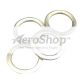 GASKET: IGNITER | Champion Aviation
