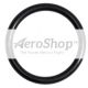 ORING: FLUOROCARBON,75 | Continental Motors