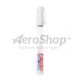 PEN: PAINT,WHI,MED-TIP, 10ML PAINT IN EACH PEN | Chemicals - Misc